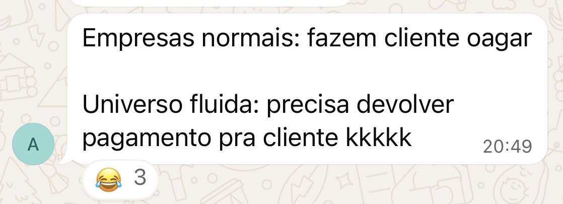 imagem 4
